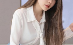 羞羞漫画免费登录页面阅读弹窗